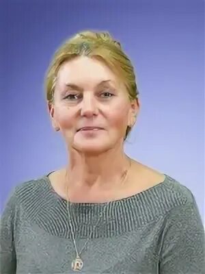 Кравцова инна леонидовна учитель математики фото Кравцова Инна Леонидовна, ГБОУ Школа № 1173, Москва