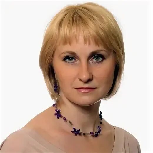 Кравцова инна леонидовна учитель математики фото Парахненко Инна Леонидовна: преподаватель в УрГУПС
