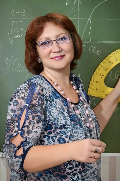 Кравцова инна леонидовна учитель математики фото Фото Учительницы Математики - Karevaphoto.ru
