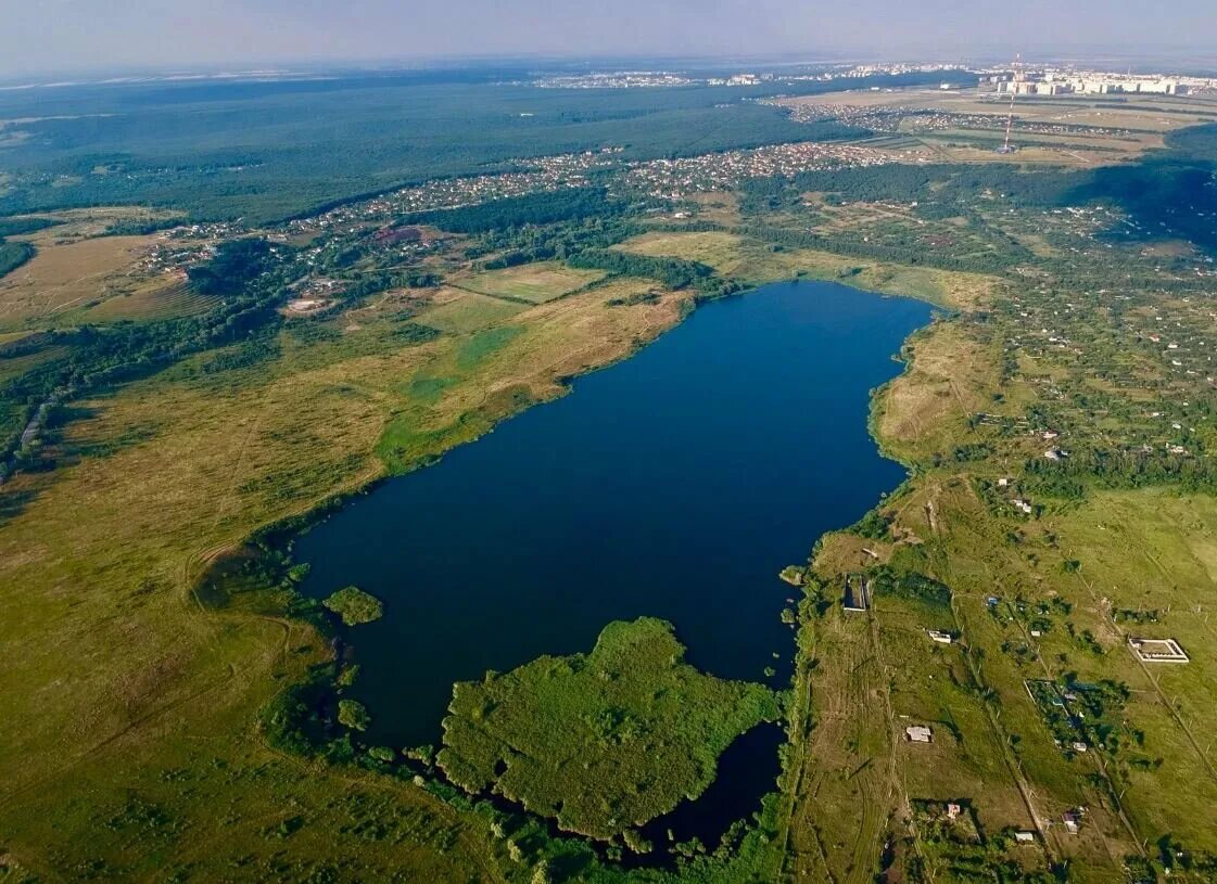 Кравцово озеро ставрополь фото Топ-30 Главные достопримечательности Ставрополя и окрестностей: куда сходить, чт