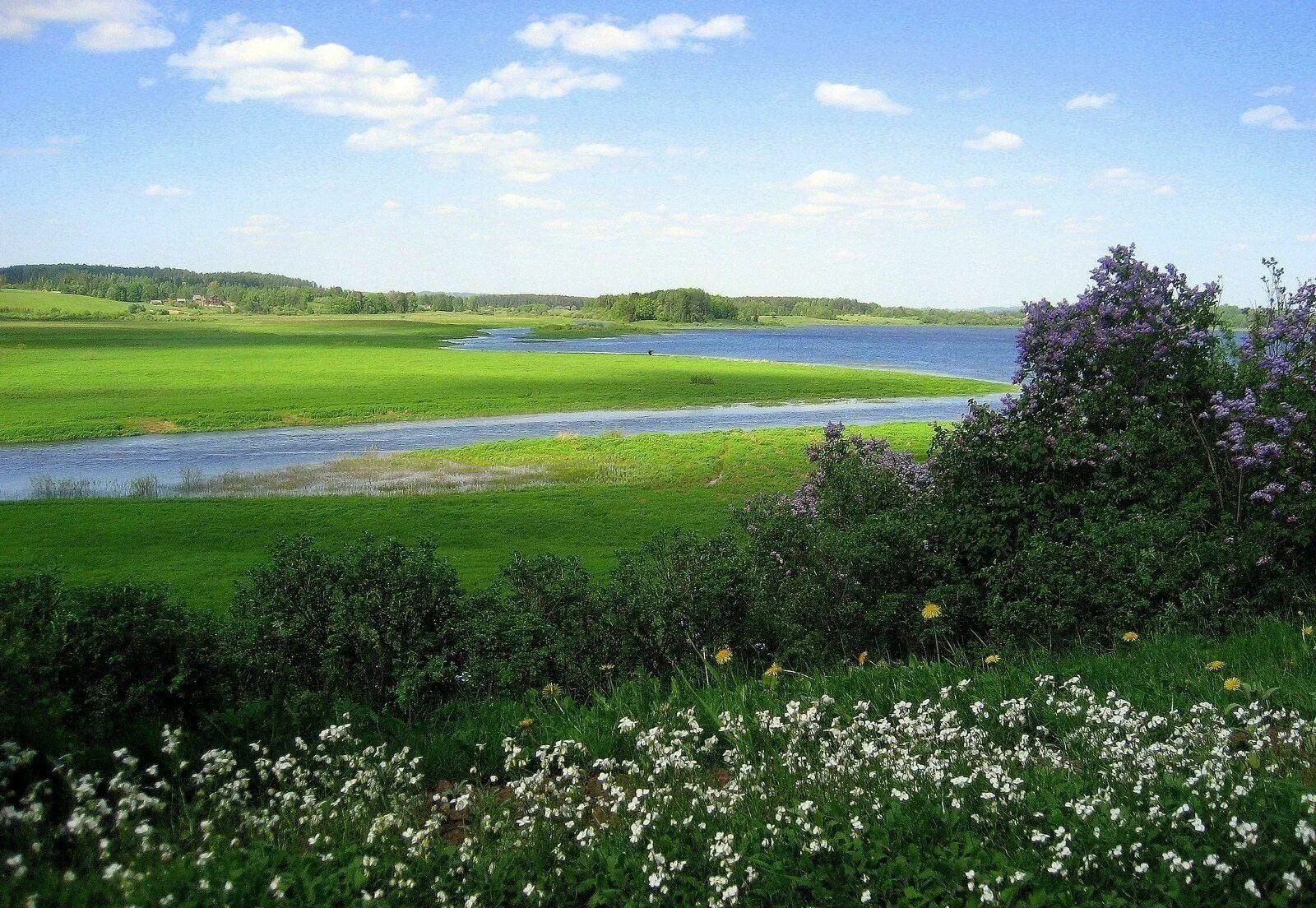 Край 4 фото Информационно-познавательный час "Край мой родной" 2023, Мензелинский район - да