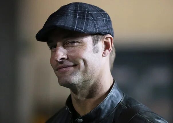 Край актеры фото Джош Холлоуэй Josh Holloway - Фотография 28 из 43 ВКонтакте