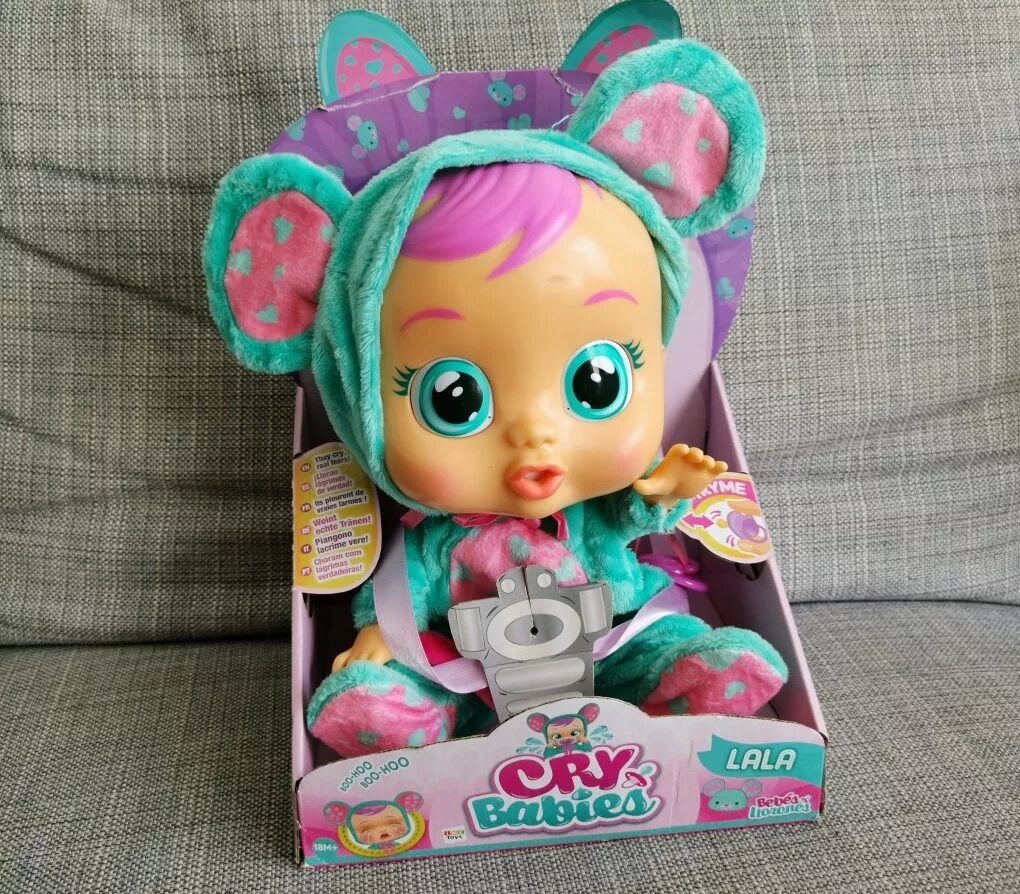 Край бебис фото Cry baby s: найдено 88 изображений