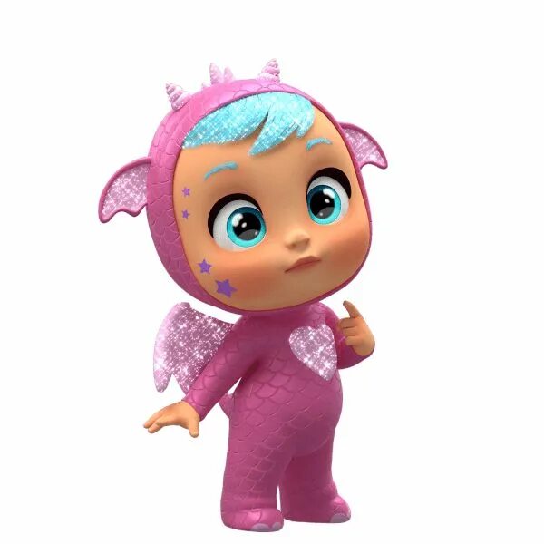 Край бебис имена героев с фото Mega Coleccion de imagenes de Bebes Llorones Imágenes para Peques Cry baby, Baby
