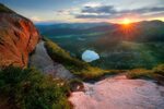 Край фото адрес Красноярском крае - 28 фото из 39