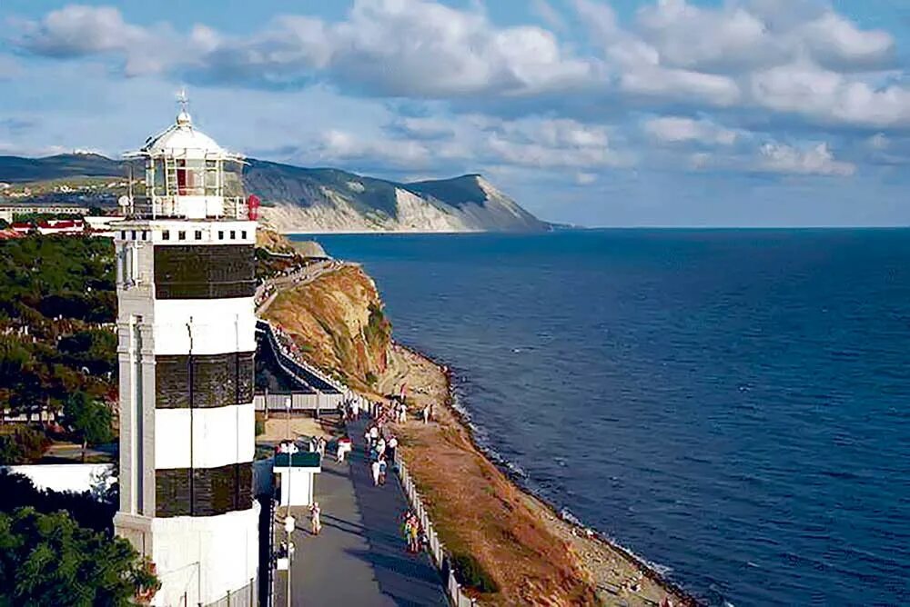 Край фото анапа Здравствуй, город у моря цена 4500 руб.