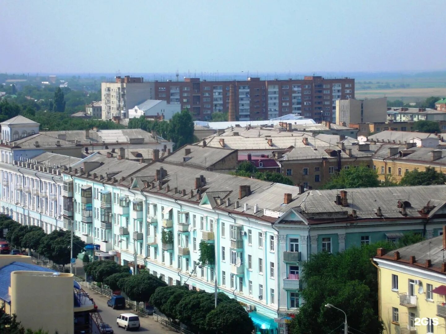 Край фото армавир Армавирский край