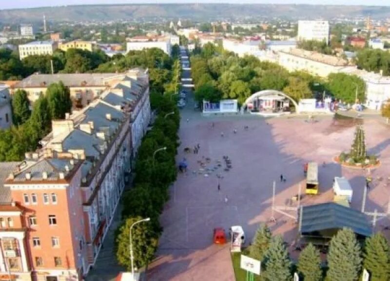 Край фото армавир Armavir Gezi Rehberi Gezimanya