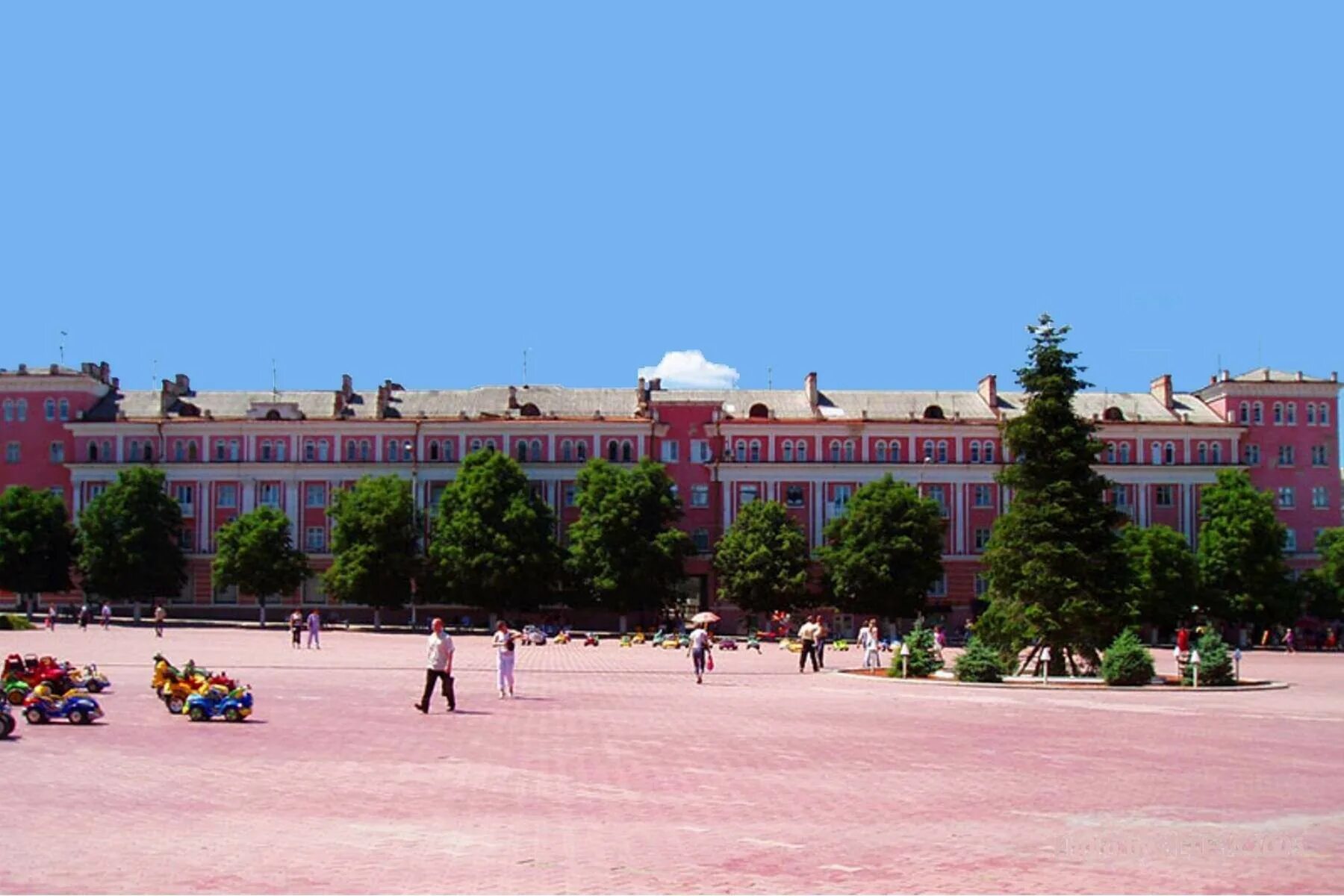 Край фото армавир Аренда коммерческой недвижимости в г. Армавир, ул.Ленина 90 - объявление 3070 Sh