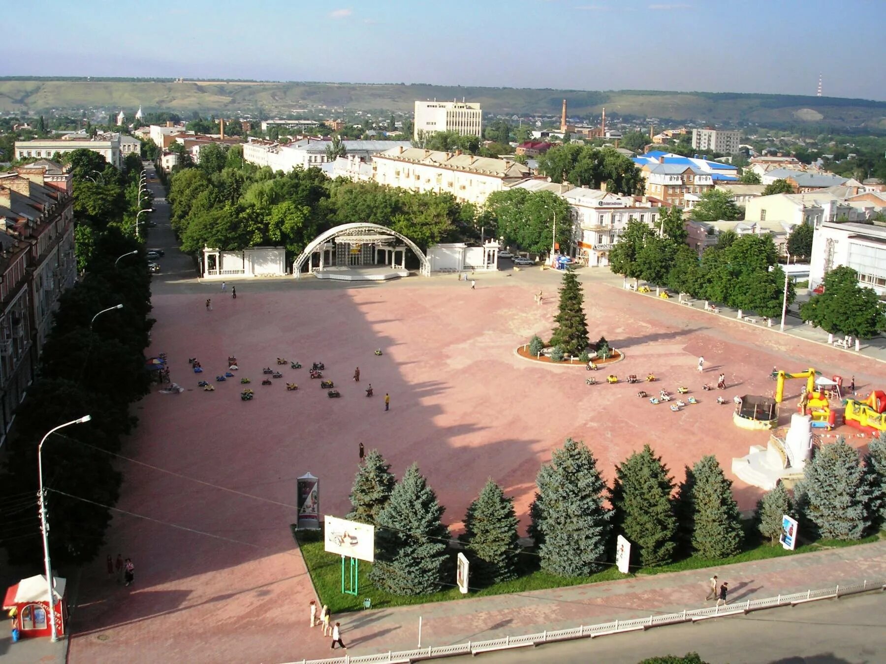 Край фото армавир Край город армавир