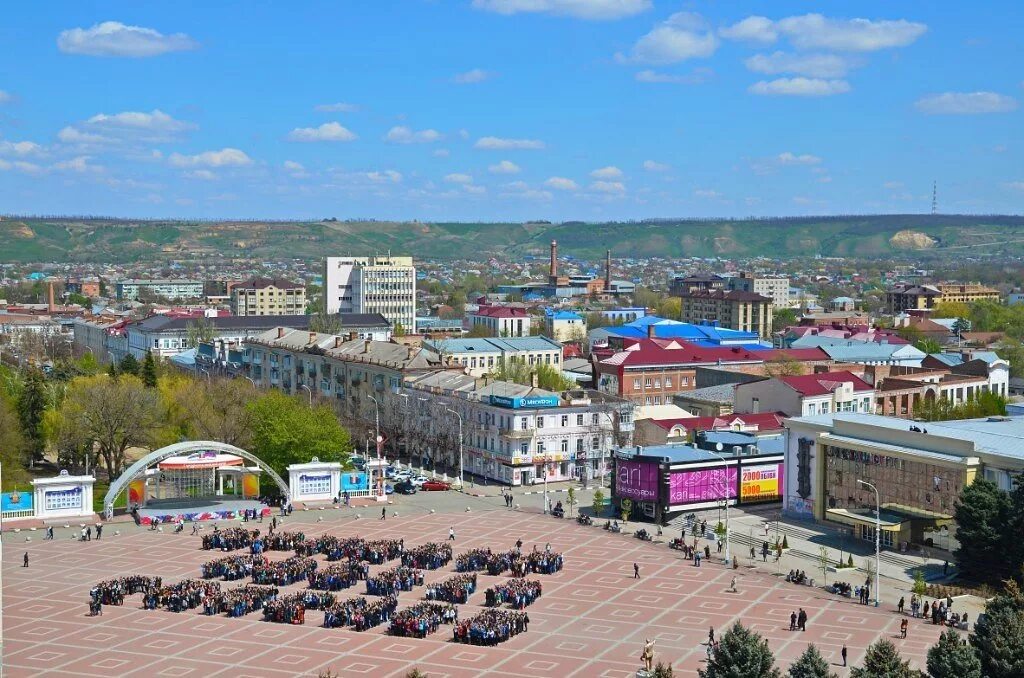 Край фото армавир Картонные коробки и гофрокартон в Армавире с доставкой, цена