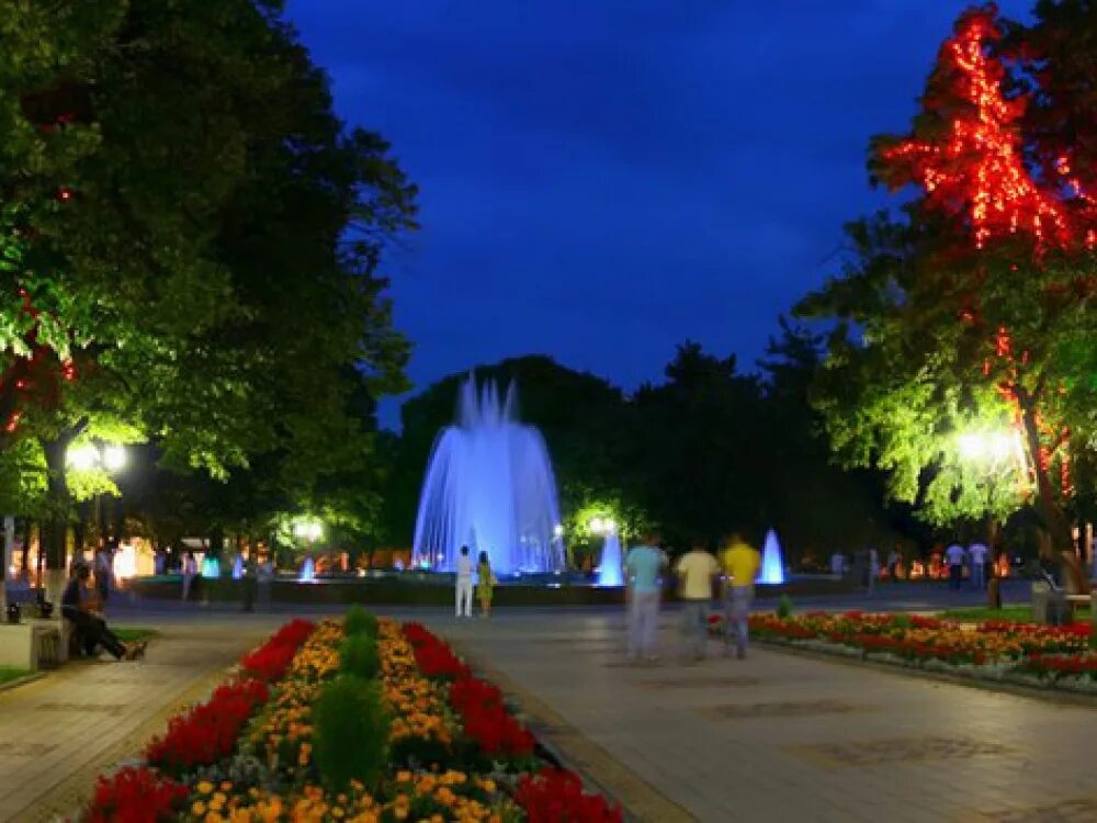 Край фото армавир Tours frame by www.Visit-Crimea.com