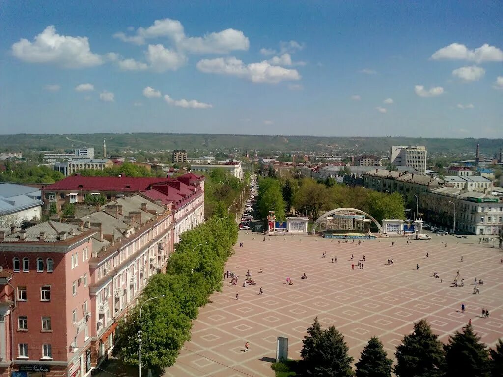 Край фото армавир Край город армавир