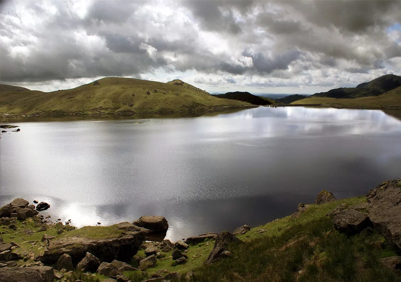 Край фото фотографии A Local’s Guide to the Lake District - YourAmazingPlaces.com