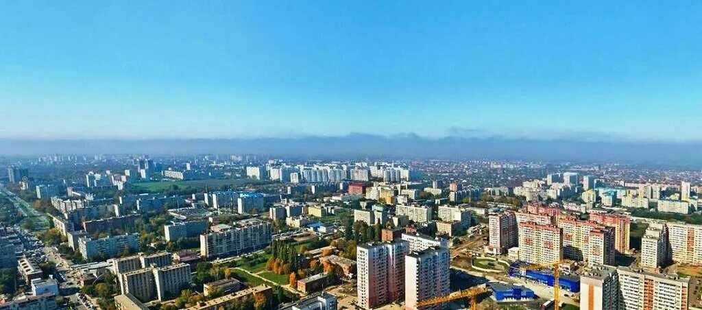Край фото краснодар официальный KeyTime, real estate agency, Krasnodar, Krasnaya Street, 182 - Yandex Maps