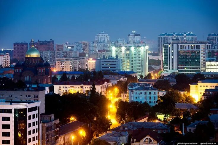 Край фото краснодар официальный сайт krasnodar-from-the-height-of-bird-flight-24