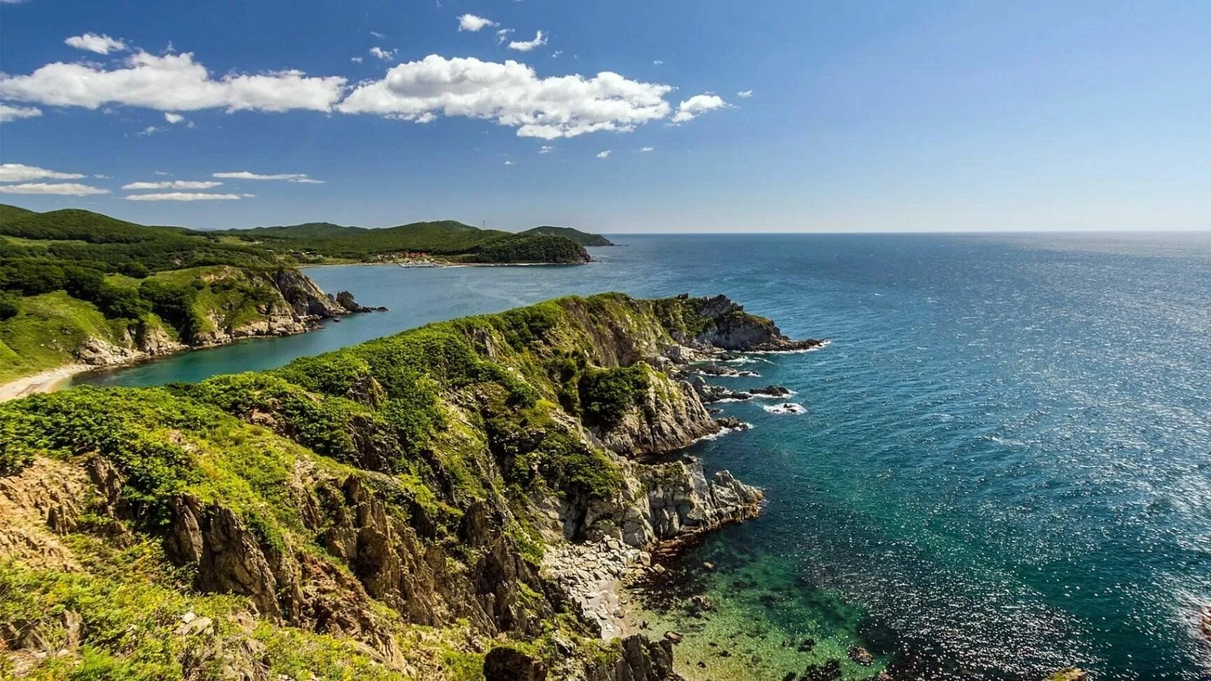 Край фото официальный сайт Выставка "Приморье - край России" 2023, Кавалеровский район - дата и место прове
