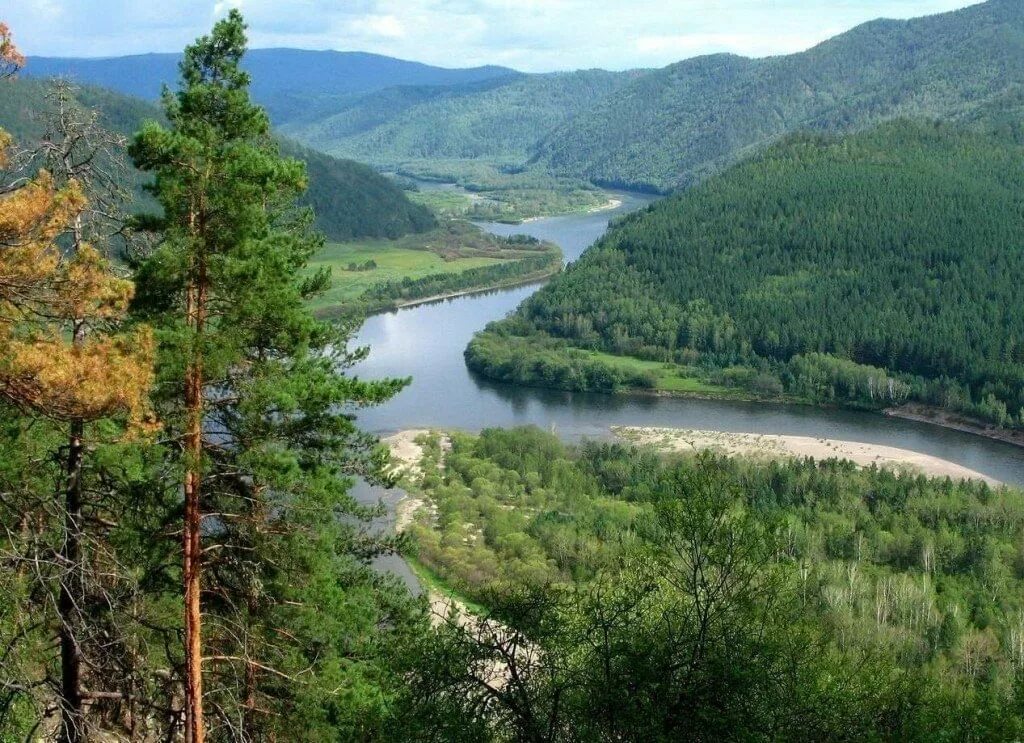 Край фото официальный сайт Выставка "Забайкалье - удивительный край" 2021, Агинское - дата и место проведен