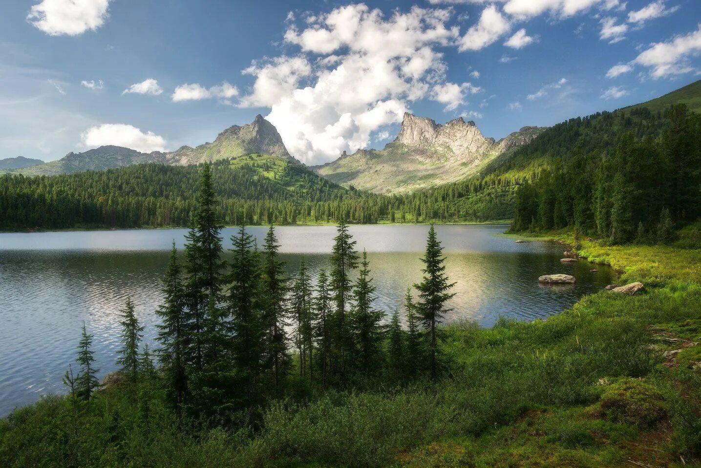 Край фото официальный сайт Светлое Пейзажи, Осенний пейзаж, Идеи озеленения