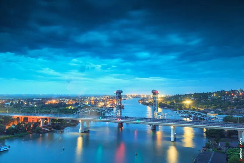 Край фото ростов Ростов и ростовчане