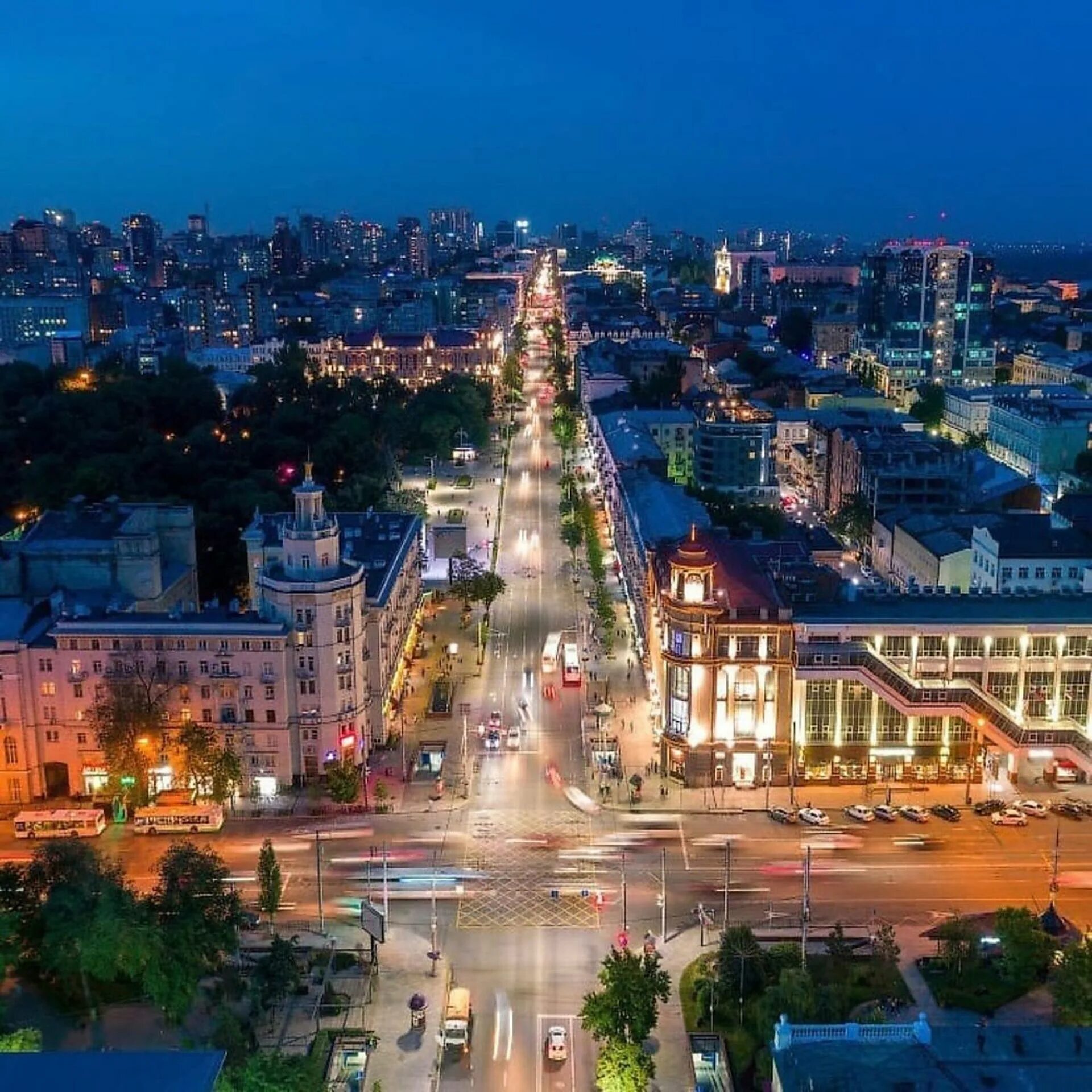 Край фото ростов на дону официальный Вокруг ростов - блог Санатории Кавказа