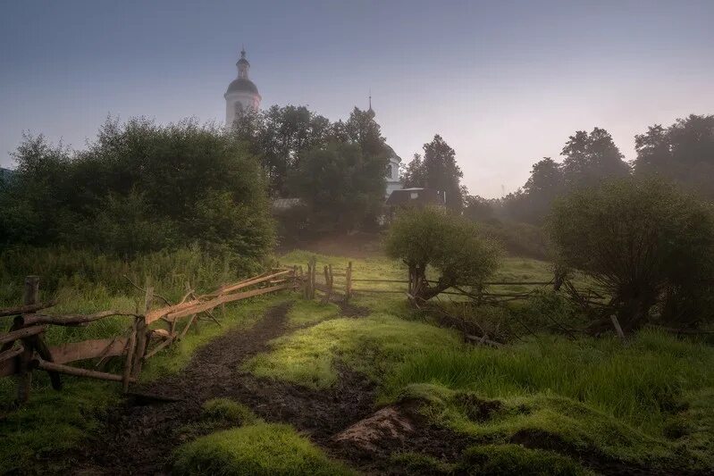 Край фото сайт Sony Club