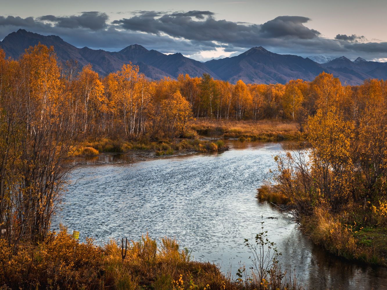 Край фото сайт Автор: Евгений Житников Природа
