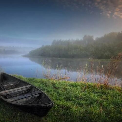 Край фото сайт The best photographers in the city Nizhniy Novgorod. 6th 35AWARDS #35AWARDS