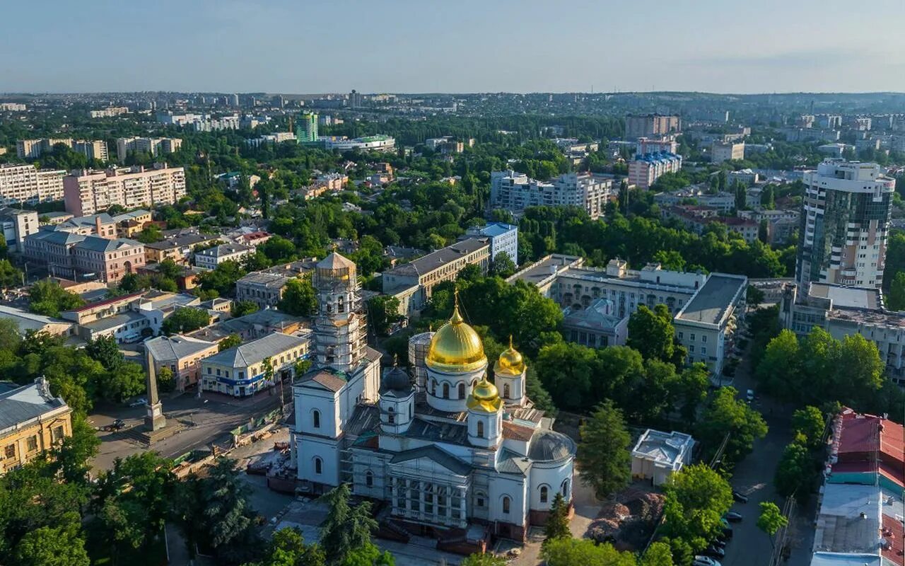Край фото симферополь официальный сайт Автобус Донецк - Симферополь 2024. Расписание, цена билета Grand Bus