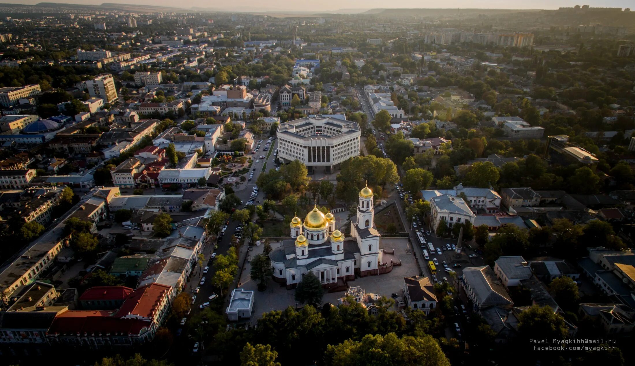 Край фото симферополь официальный сайт Reviews about Perspektiva-proekt, Autonomous Republic of Crimea, Simferopol, vul
