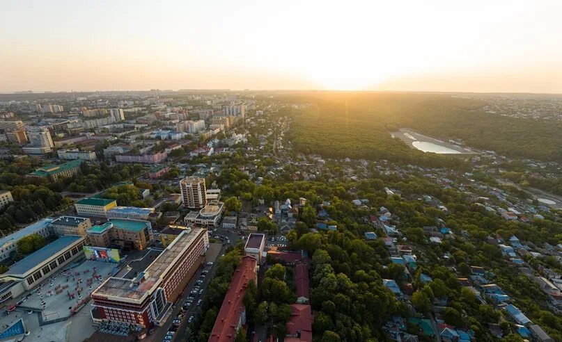 Край фото ставрополь Ставрополь - это... Пишите в комментарии свой вариант! 2023 Ставрополь - Stav.Li