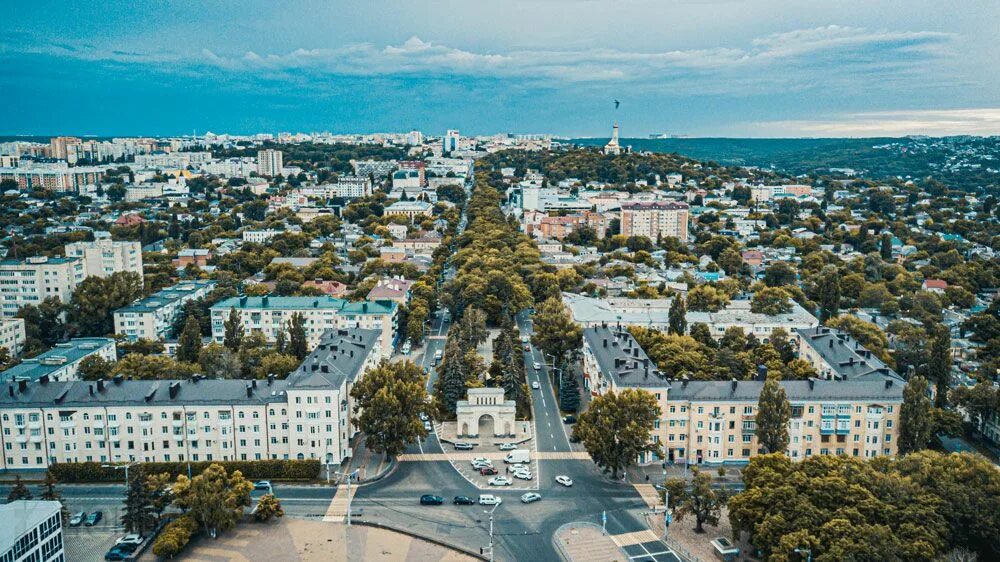 Край фото ставрополь Курорты Ставропольского края жилье