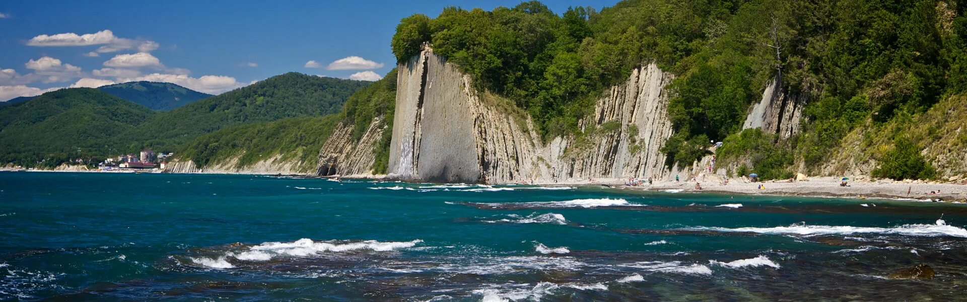 Край фото туапсе Эхолоты Garmin с GPS и ГЛОНАС купить в интернет-магазинe Garmin.ru