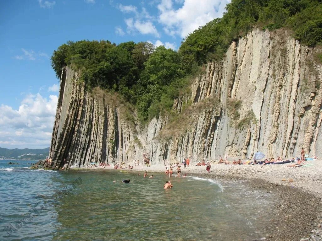 Край фото туапсе Туапсе: топ-лучших мест для селфи Новости Туапсе