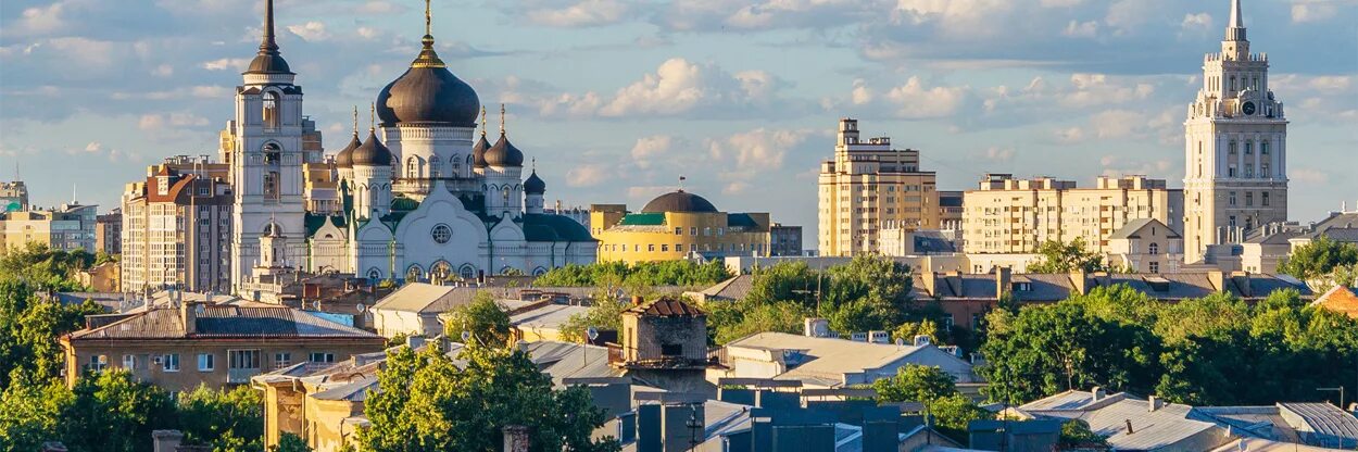 Край фото воронеж Excursions in Voronezh-Travel to Russia - Moscow tours, St. Petersburg tours, Sa