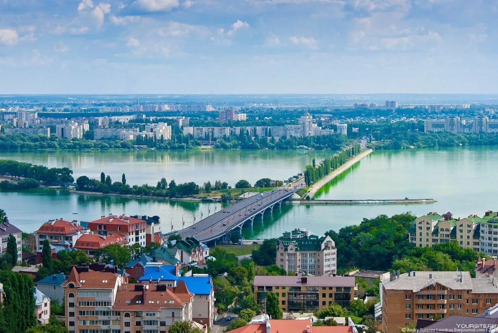 Край фото воронеж Аудио-экскурс "Силуэты любимого города. Путешествие сквозь время" 2023, Воронеж 