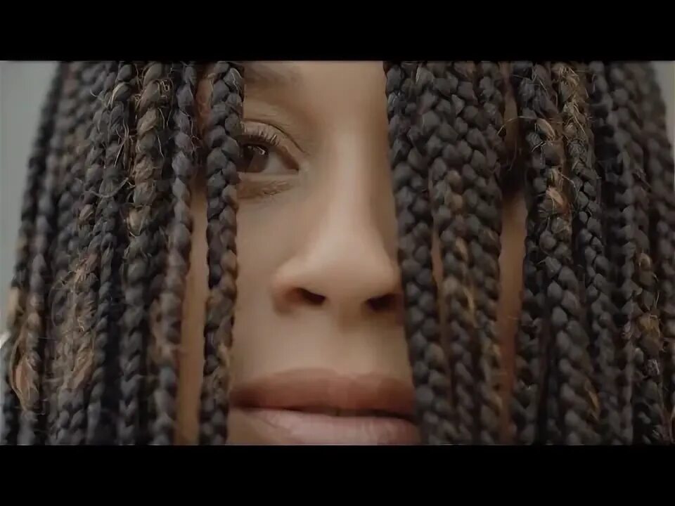 Край океана фото Oceana - Cry Cry (Talawah Remix) - YouTube