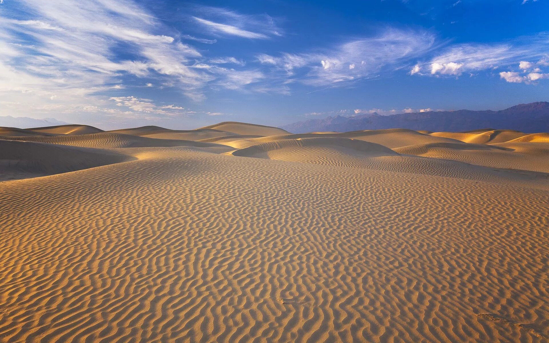 Край пустыни фото Wallpaper : landscape, sand, field, desert, dune, Death Valley, Sahara, plateau,