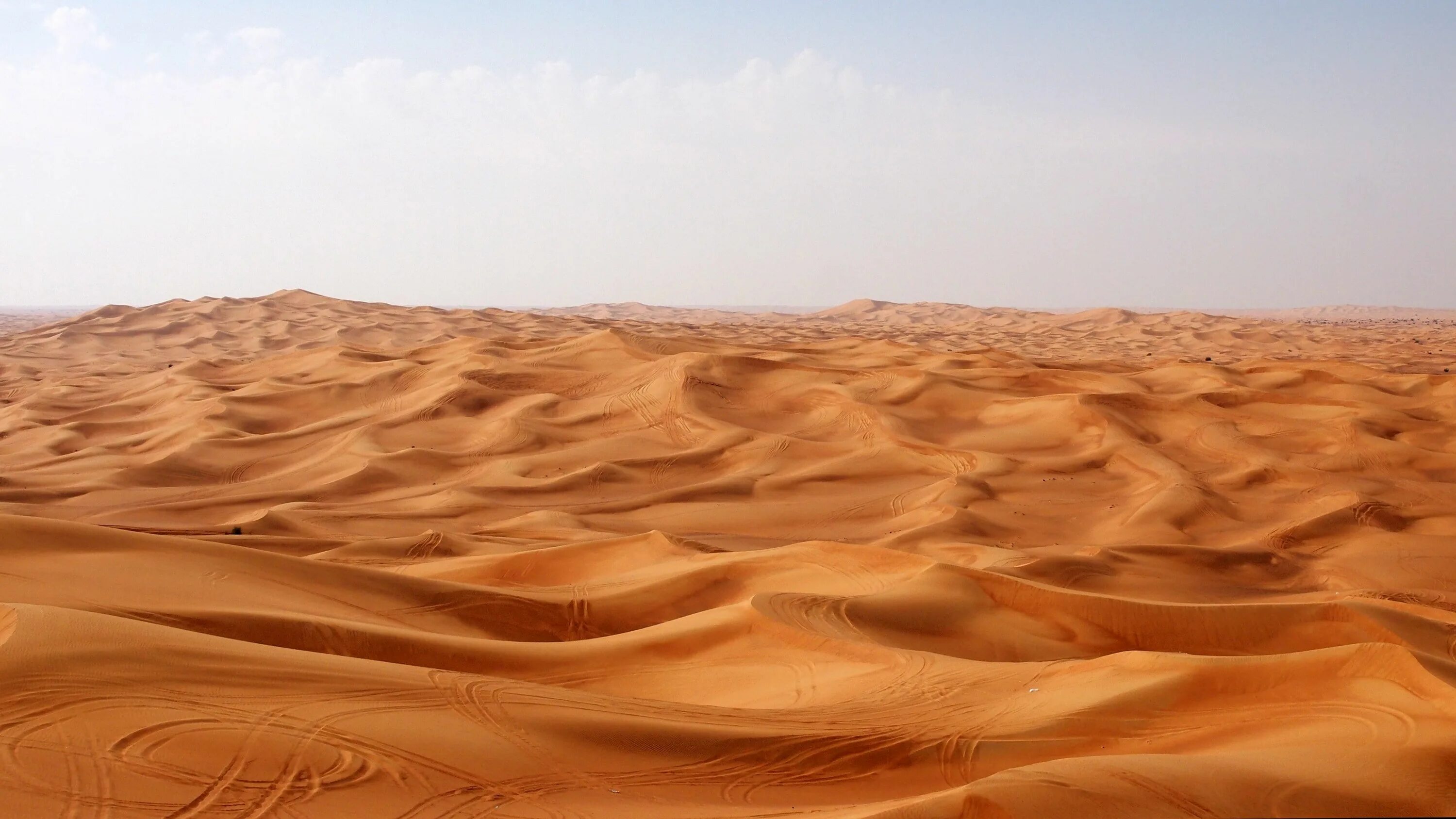 Край пустыни фото #Desert #4K Sand dunes #4K #wallpaper #hdwallpaper #desktop Stöcke