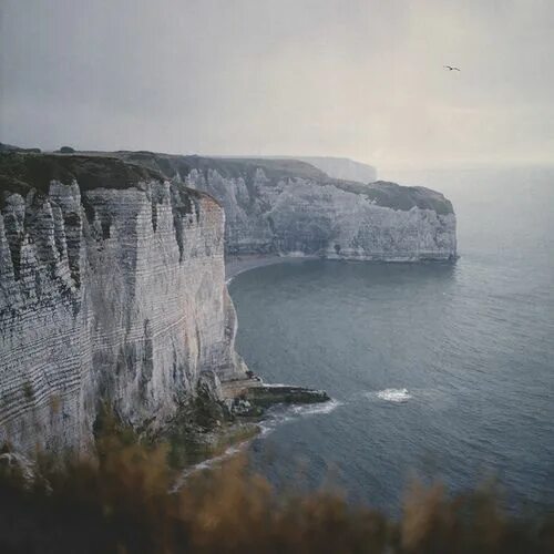 Край света фото Imagen de nature, sea, and ocean