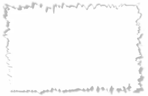 Края фото пнг Picture frames, Frame, Picture