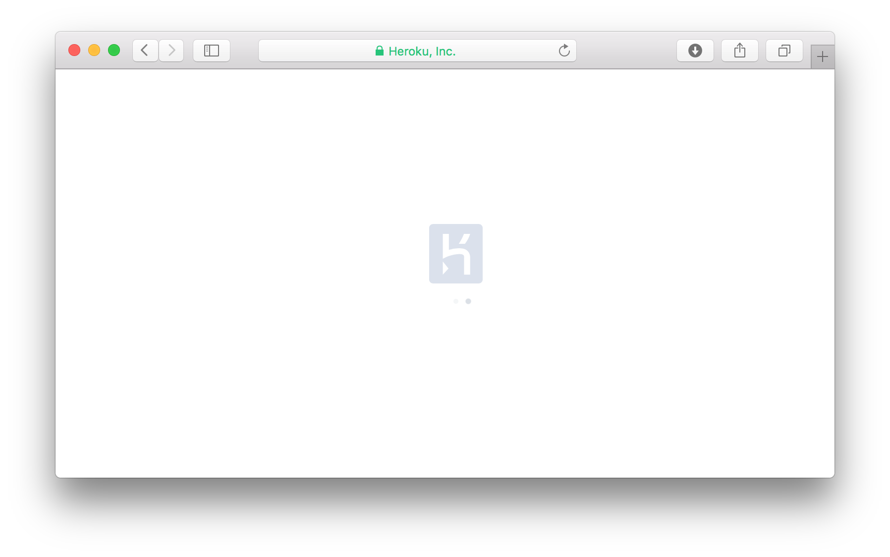 Края фото пнг node.js - React SPA - Show loading screen until multiple components are rendered