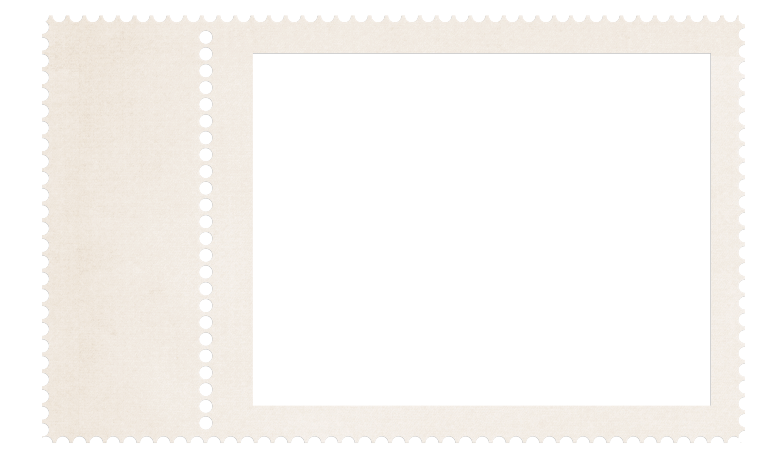 Края фото пнг Рамка None PNG - AVATAN PLUS