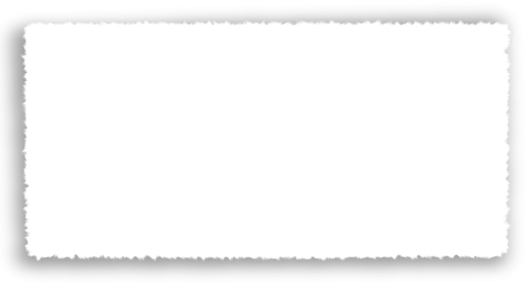 Края фото пнг Подложка для текста - Lower thirds with text - оверлей для стрима на Twitch и Yo