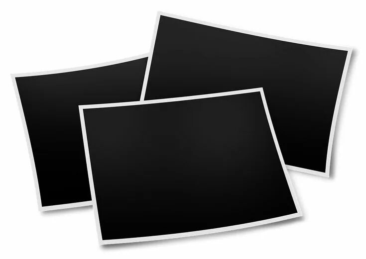 Края фото пнг Log in Polaroid pictures, Free frames, Frame background