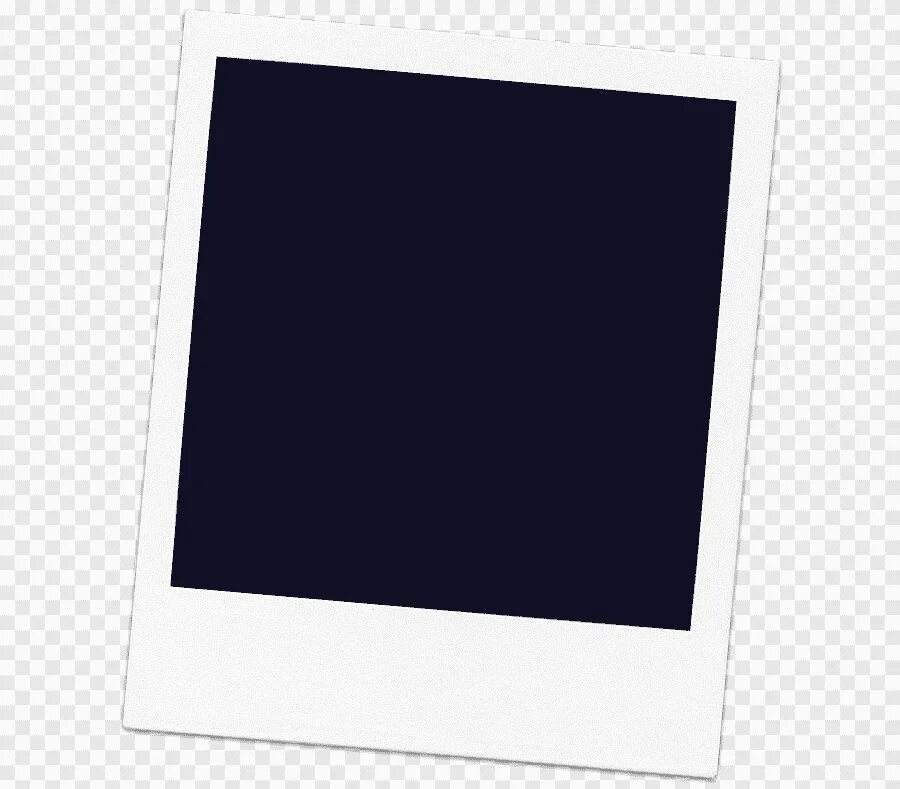Края фото пнг Free download Frame, Laptop Display device Computer Monitors Rectangle Square, p