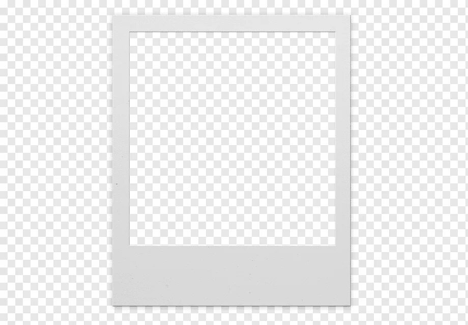 Края фото пнг összeütközés Átfedés Lao polaroid picture template Lazán Orvosi műhiba gát