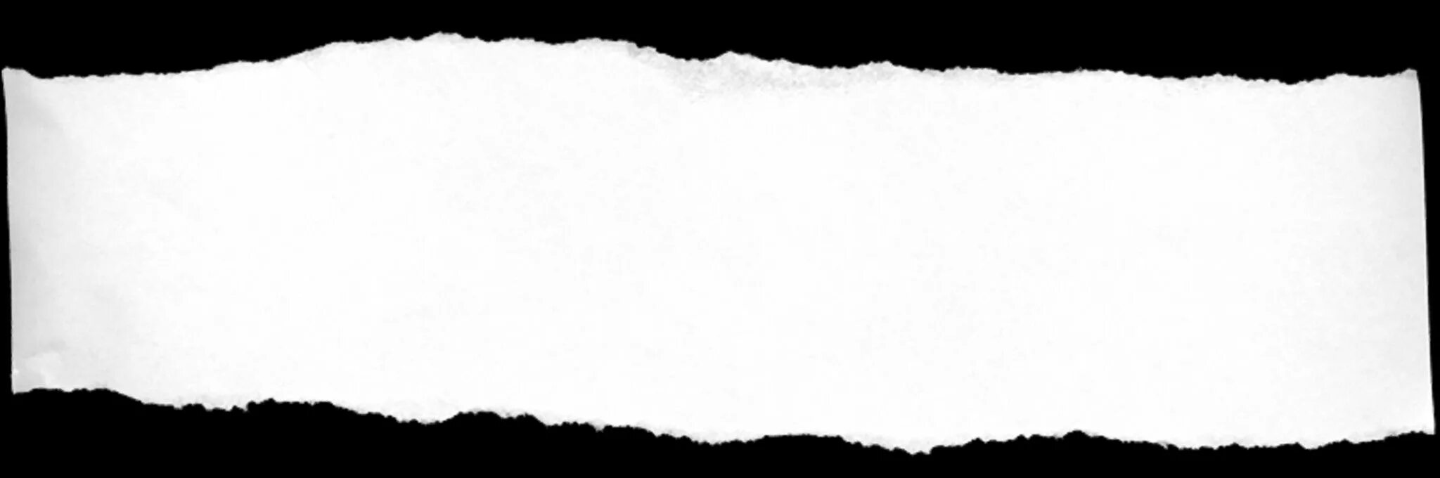 Края фото пнг Pin di papel rasgado Ilustrasi, Kolase foto, Ilustrasi pasangan