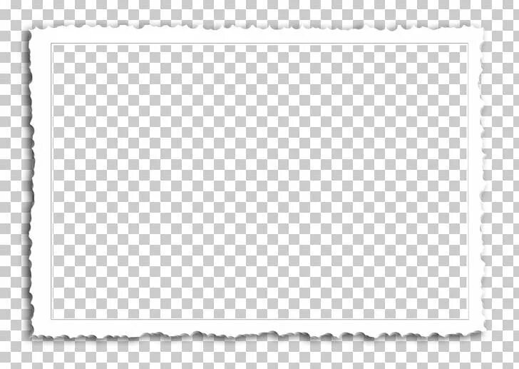 Края фото пнг Paper Area Rectangle Square Frames PNG Square frames, Wedding album templates, P