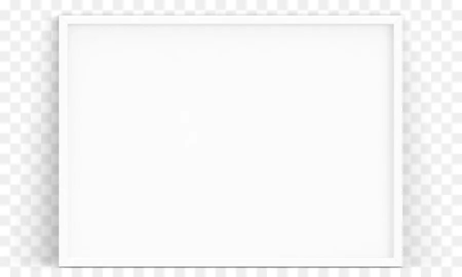 Края фото пнг Discount Shop White Picture Frames & White Photo & Poster Frames, white photo fr